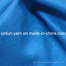 Wholesale Clothing Suede Fabric for Lady Dress